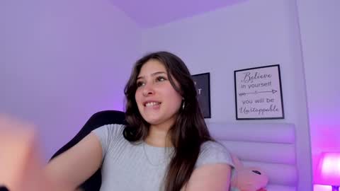 Mariam online show from December 4, 2024, 8:51 pm