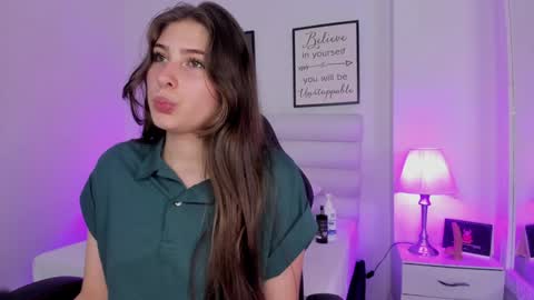 Mariam online show from December 7, 2024, 1:47 am