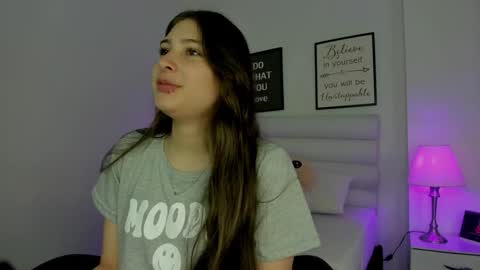 Mariam online show from December 7, 2024, 7:10 pm