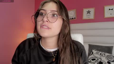 Mariam online show from December 19, 2024, 3:18 am