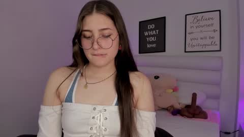 Mariam online show from December 22, 2024, 1:45 am