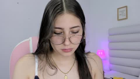 Mariam online show from December 23, 2024, 1:18 am