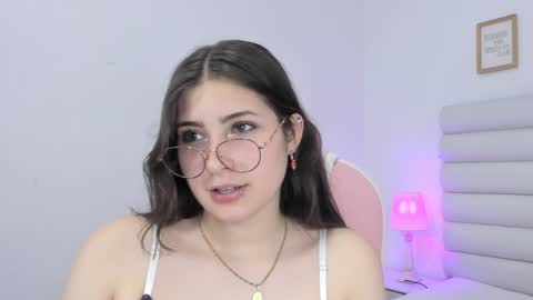 Mariam online show from December 23, 2024, 4:22 am