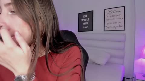 Mariam online show from December 24, 2024, 3:26 pm