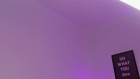 Mariam online show from December 29, 2024, 12:41 am