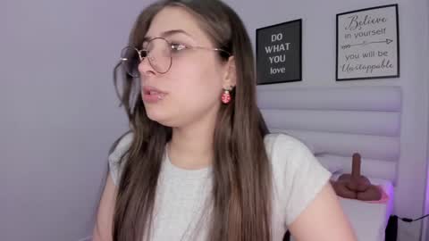 Mariam online show from December 30, 2024, 1:04 am