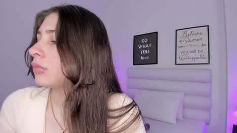 Mariam online show from January 6, 2025, 5:59 pm