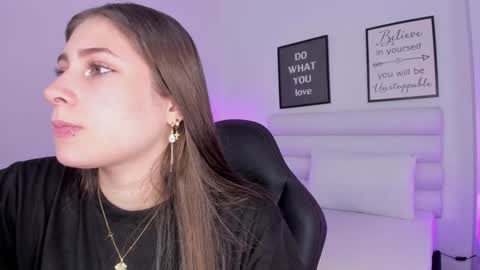 Mariam online show from January 12, 2025, 7:21 pm