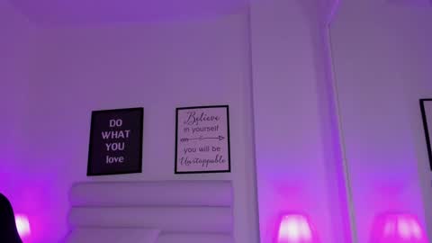 Mariam online show from January 13, 2025, 1:23 am