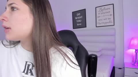 Mariam online show from January 16, 2025, 7:20 pm