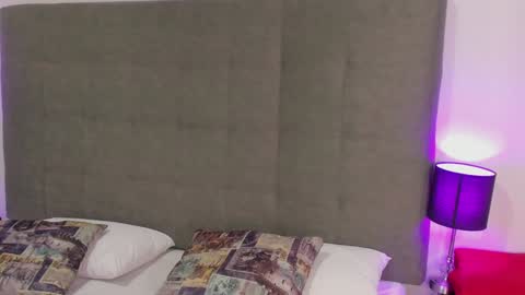 Mariam online show from January 18, 2025, 3:31 am