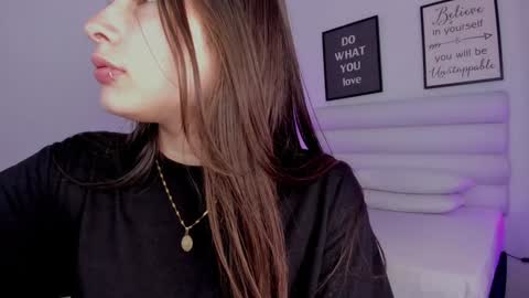 Mariam online show from January 21, 2025, 7:28 pm