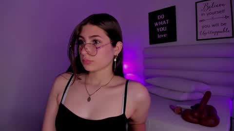 Mariam online show from January 21, 2025, 10:30 pm