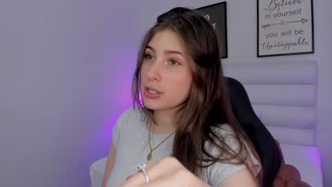 Mariam online show from February 5, 2025, 10:12 pm