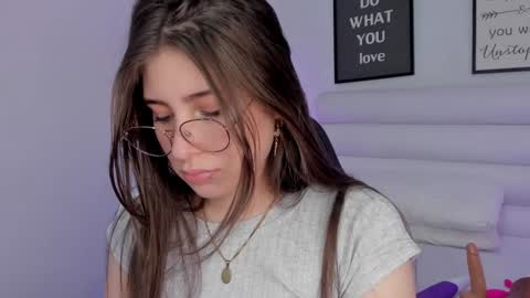 Mariam online show from February 6, 2025, 1:16 am