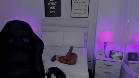 Mariam online show from February 9, 2025, 7:19 pm