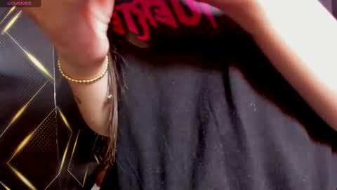 Mariam online show from February 13, 2025, 3:39 am