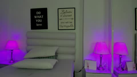 Mariam online show from February 28, 2025, 11:58 am