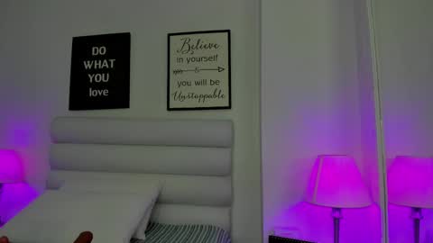 Mariam online show from March 1, 2025, 11:17 am