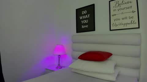 Mariam online show from March 8, 2025, 7:20 pm