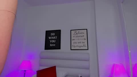 Mariam online show from March 12, 2025, 1:36 am