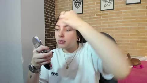 Mariam online show from September 10, 2025, 7:14 pm