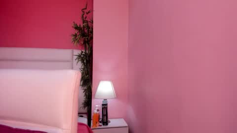 Mariam online show from September 17, 2025, 3:14 pm