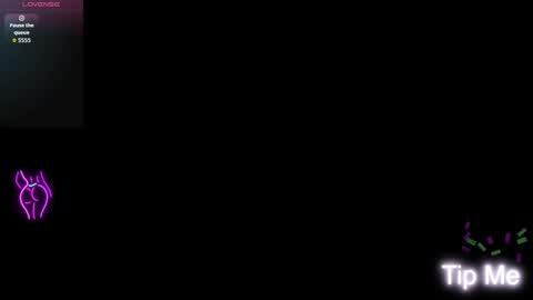 Mariam online show from September 20, 2025, 7:04 pm