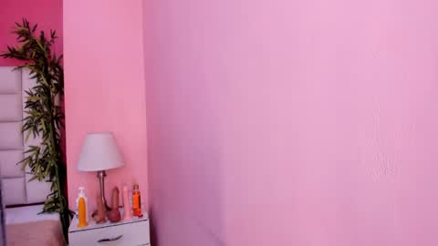 Mariam online show from October 22, 2025, 3:29 am