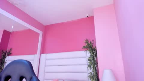 Mariam online show from October 27, 2025, 2:48 am