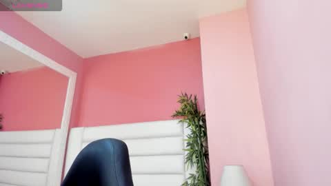 Mariam online show from November 9, 2025, 3:38 am