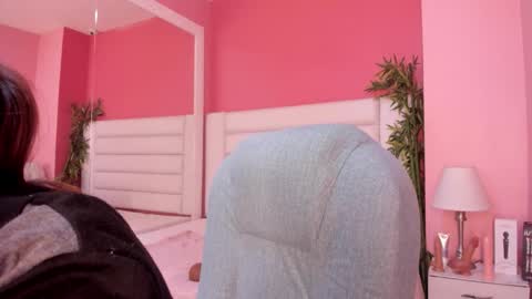 Mariam online show from November 21, 2025, 3:16 am