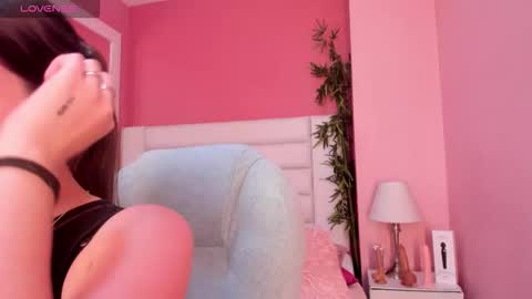 Mariam online show from November 27, 2025, 2:57 am