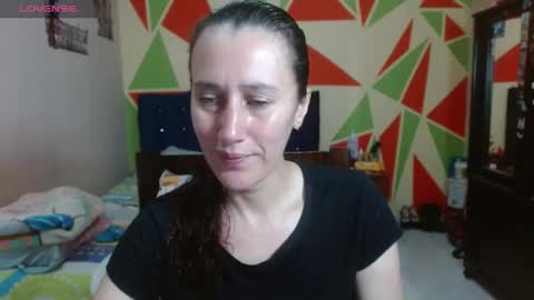 mariam_wish1 online show from April 16, 2026, 6:30 pm
