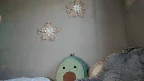 Mariah online show from December 3, 2024, 4:50 pm