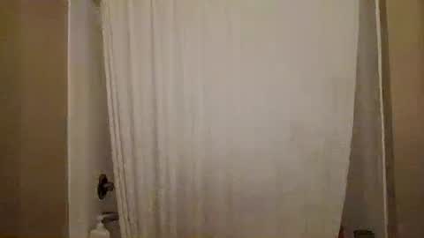 Mariah online show from December 12, 2024, 12:48 am