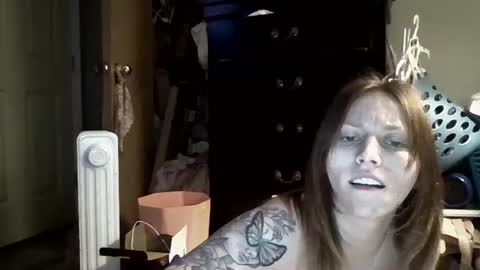 Mariah online show from December 18, 2024, 6:32 am