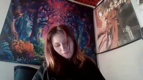 Mariah online show from January 11, 2025, 11:02 pm