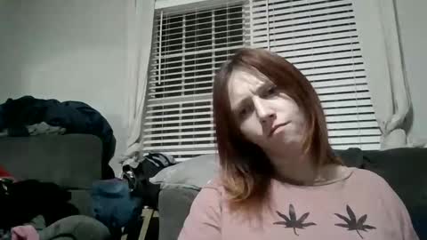 Mariah online show from January 14, 2025, 12:33 am