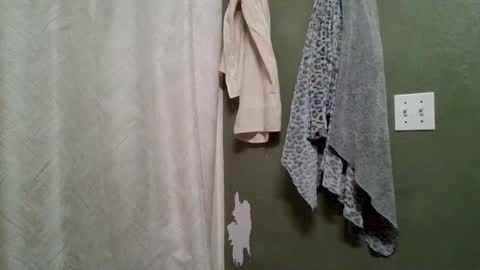 Mariah online show from February 22, 2025, 10:09 pm