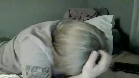 Mariah online show from February 27, 2025, 6:07 am