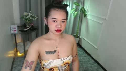 maria online show from March 3, 2025, 4:25 am
