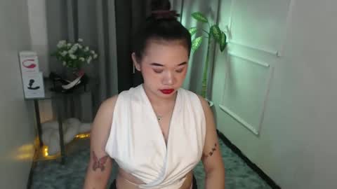 maria online show from March 4, 2025, 12:39 am
