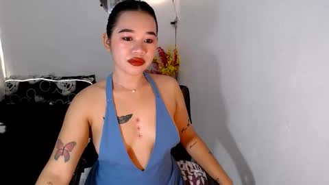 maria online show from February 21, 2026, 9:05 pm