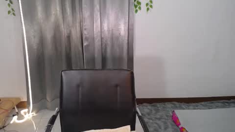 maria online show from March 8, 2026, 1:03 am