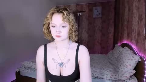 Maria online show from February 26, 2026, 5:34 pm