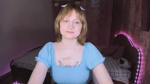 Maria online show from March 14, 2026, 2:06 am