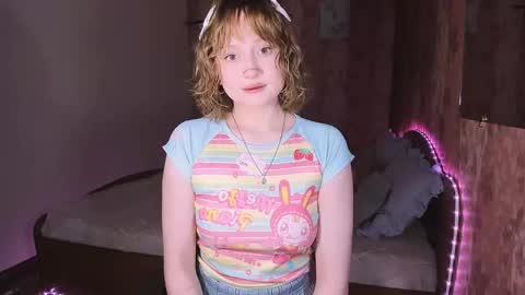 Maria online show from March 23, 2026, 12:47 am