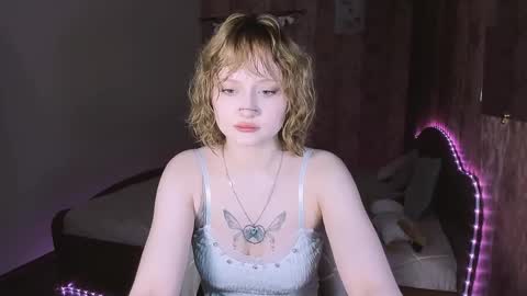 Maria online show from March 27, 2026, 2:06 am