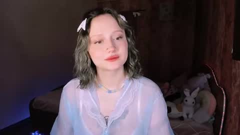 Maria online show from June 21, 2026, 2:14 am